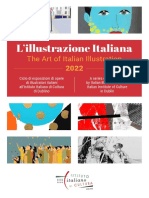 booklet_definitivo_illustrazione_italiana_2022