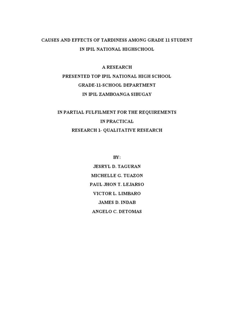 practical-research-group-7-pdf-cognition