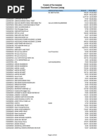 Chelyabinsk ofitsiantni sikdi