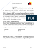 QNG Handbuch Anlage-3 AnforderungenBund v1-3