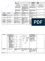 DLL - Formative Fil Q3W7