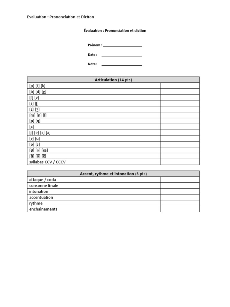Livre Sonore Éducatif Arabe – Apprentissage Interactif, Prononciation Standard, Multi-Sujets – Pages Effaçables – Enfant