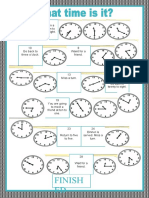 Board Game Time Activities Promoting Classroom Dynamics Group Form 94595