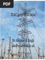 Data Visualization Complete Notes | PDF | Data Analysis | Data