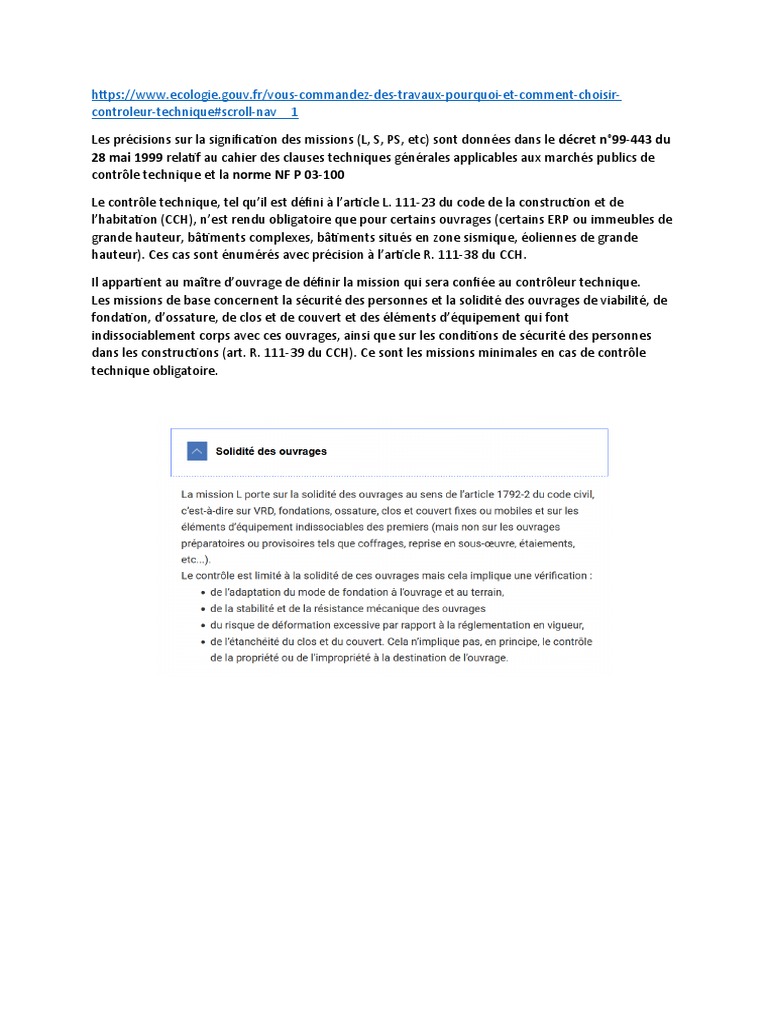 Formation ct pdf accessibilit 