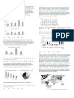 1-Analise de Gráfico e Tabela