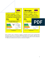 Informe Actividad 3-Comparación de Etiquetas