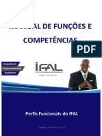 Manual Funções Competências IFAL (Completo)