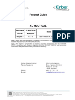 PG XL MULTICAL - AJ-3FjmvX9HDt