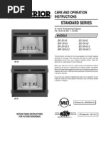 Free Gas Fireplace Operation Manual Downloads Ebook Guru