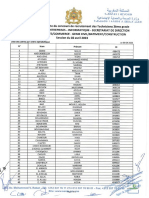 rsltsecritstech3G02042023