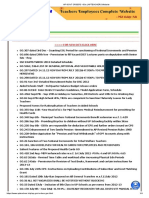 FRS Leave Aplication | PDF