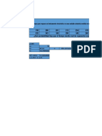 TRABAJO ESTADISTICA DFMB