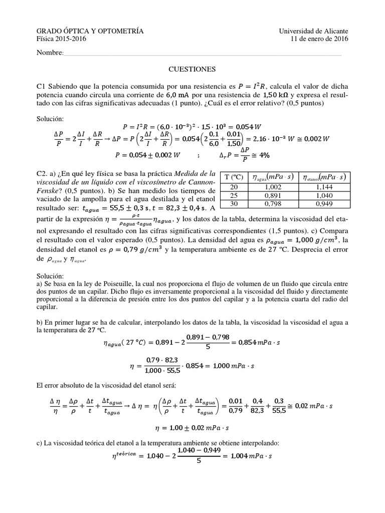 viscosidad-de-un-l-quido-con-el-viscos-metro-de-cannon-fenske-0-5