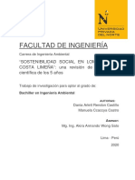 Trabajo de Investigación Total