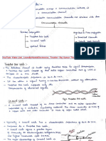 03 Communication Channels