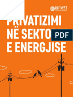 Privatizimi Sektori Energjise shq1474445380