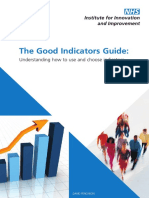 The-Good-Indicators-Guide