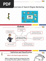 Chapter 1-Introduction To SEM