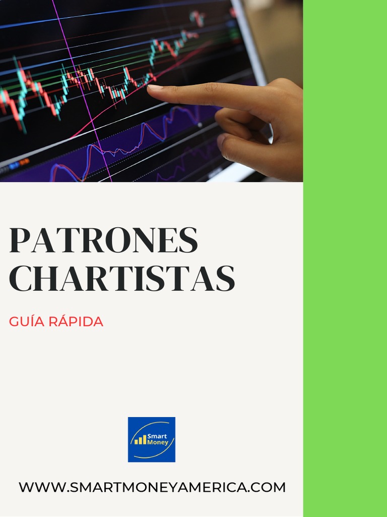 gu-a-de-patrones-chartistas-pdf