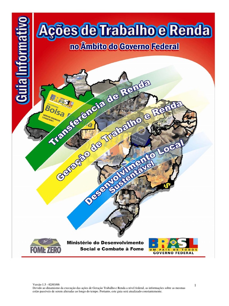 Selecionados 2022 – Qualificação Profissional / Geração 2030 – Parque Dom  Bosco