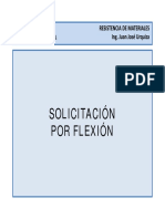 06-Flexion