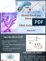 Stem Cell Biotek