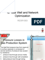 12. Gas Well  Network Optimization (1)