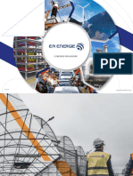 Company Profile - Groupe EM ENERGIE VFR