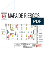 CPP-PMT-L2T23007-0000-SSO-PLO-001 Mapa de Riesgos A