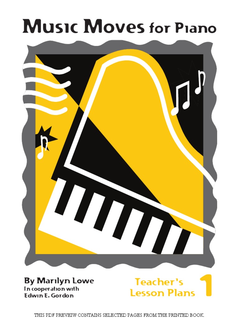 music-moves-for-piano-pdf-elements-of-music-musical-compositions