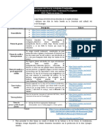 2.HGT-Puesta en escenaCA