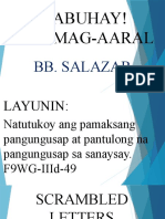 PPT-Pamaksa-at-Pantulong-na-Pangungusap