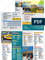 Tahun Akademik 2023/2024: 2 Januari 2023 S.D. 26 Agustus 2023