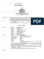 PDF Surat Perintah Penahanan