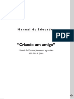 Manual Educador02 1253732588