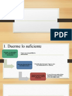 Sistema Inmunologico