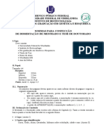 Novo Formato de Dissertacao e Tese PPGGB - 18-08-20 0 1 1 0
