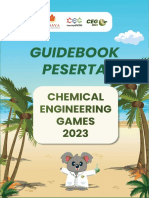 Guidebook Ceg 2023