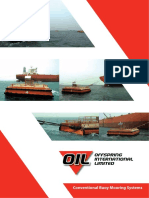 OIL CBM Brochure 2019 4 W