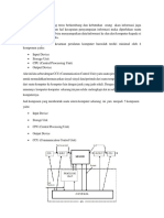 Quiz2 SistemTerdistribusi VikyAlfahrezi 2070231074