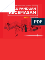 CD Emergency Handbook (9thedition) Malay