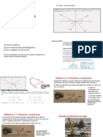 Ejercicios para Analizar en Unidad Temática 1