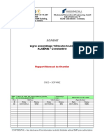 MN-1-25 - O933 - 6,6 - Rapport Mensuel - Modèle - ETG10125 - 00 - 20141102
