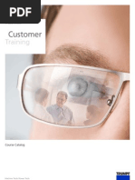 Download TRUMPF Course Catalog Ditzingen by Rocha Augusto Marisa SN63941574 doc pdf