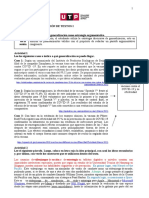 S03.s1 - La Generalización (Práctica en Grupo) - VERANO 2022