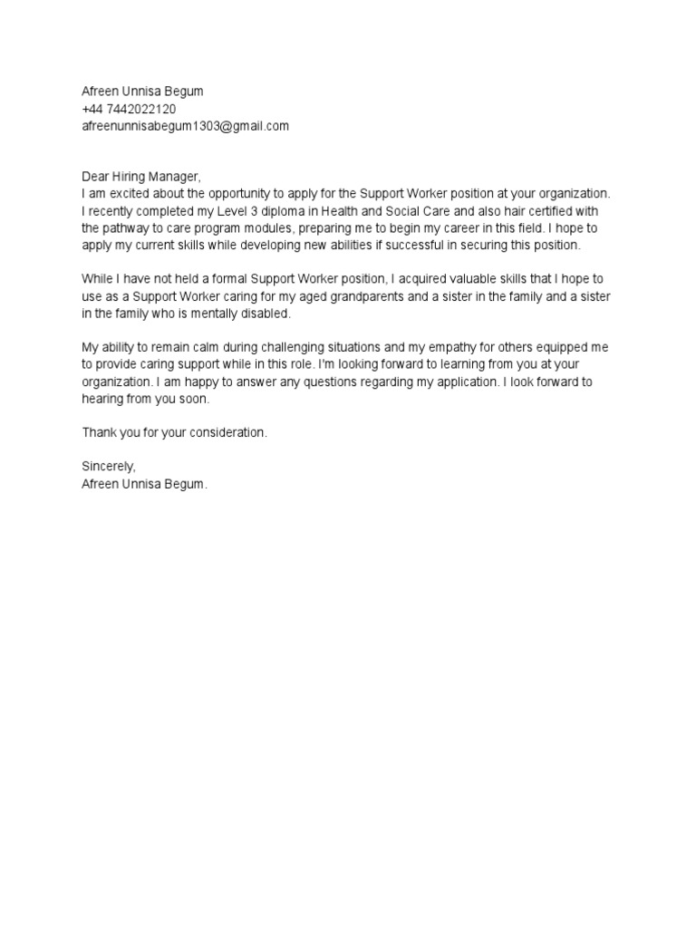 cover-letter-support-worker-care-assistant-pdf