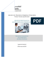 Manual de Prácticas PLC-2012