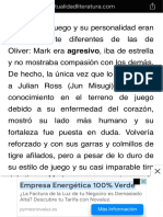 Empresa Energética 100% Verde: ¿La Factura de La Luz de Tu Negocio Es Demasiado Alta? Descubre Tu Tarifa Con Novaluz