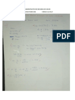 Examen Practico de Mecanica de Suelos